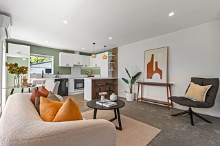 30A Hooker Avenue, Bryndwr, Christchurch