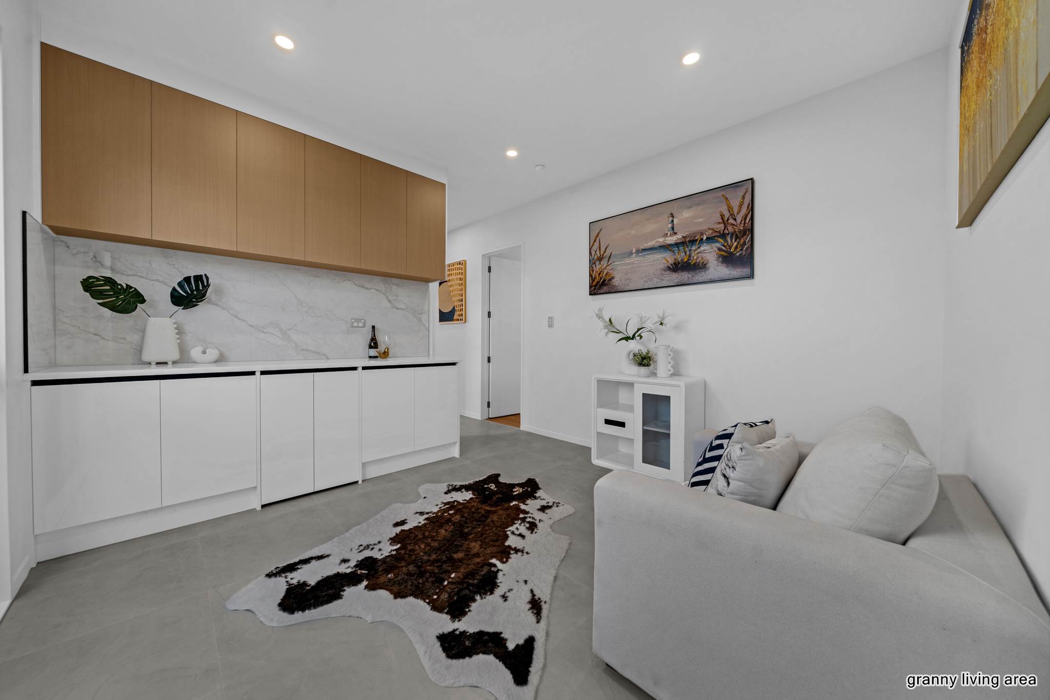10 Fern Drive, Karaka, photo 19