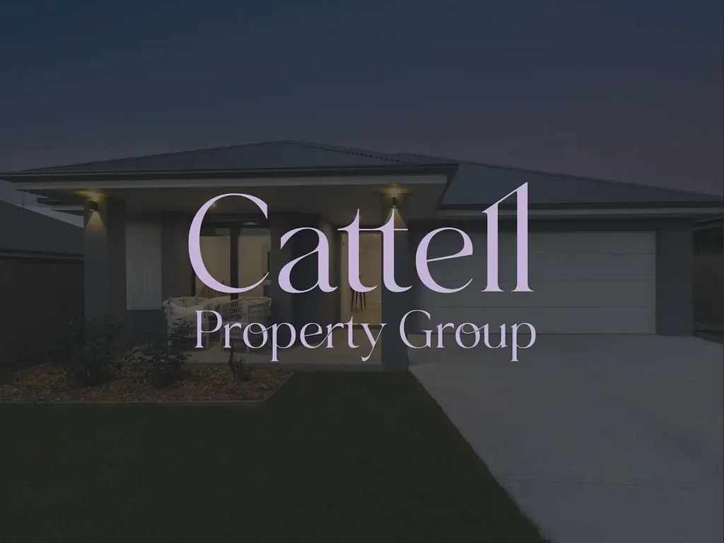 25 Talbot Parkway, North Rothbury, NSW 2335