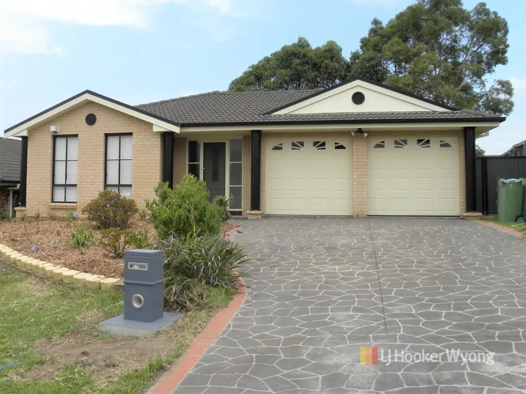 Affordable Family Living in Mardi