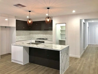10 Eldridge Court, Kangaroo Flat, VIC 3555, 3 રૂમ, 2 બાથરૂમ, House
