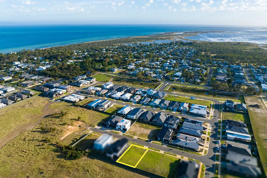 St Leonards Seaside Opportunity!