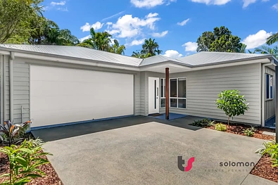 Redland Bay 4कमरा FIRST HOME BUYERS - BENEFIT FROM THE GRANT AND STAMP DUTY CONCESSIONS!