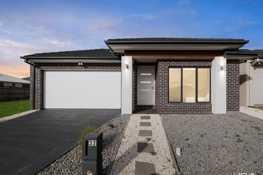 Thornhill Park 4 Bedroom THE PERFECT FAMILY HOME!