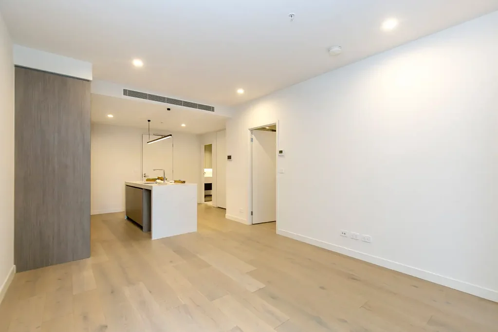 Exceptional apartment living at the Sierra Hawthorn.
