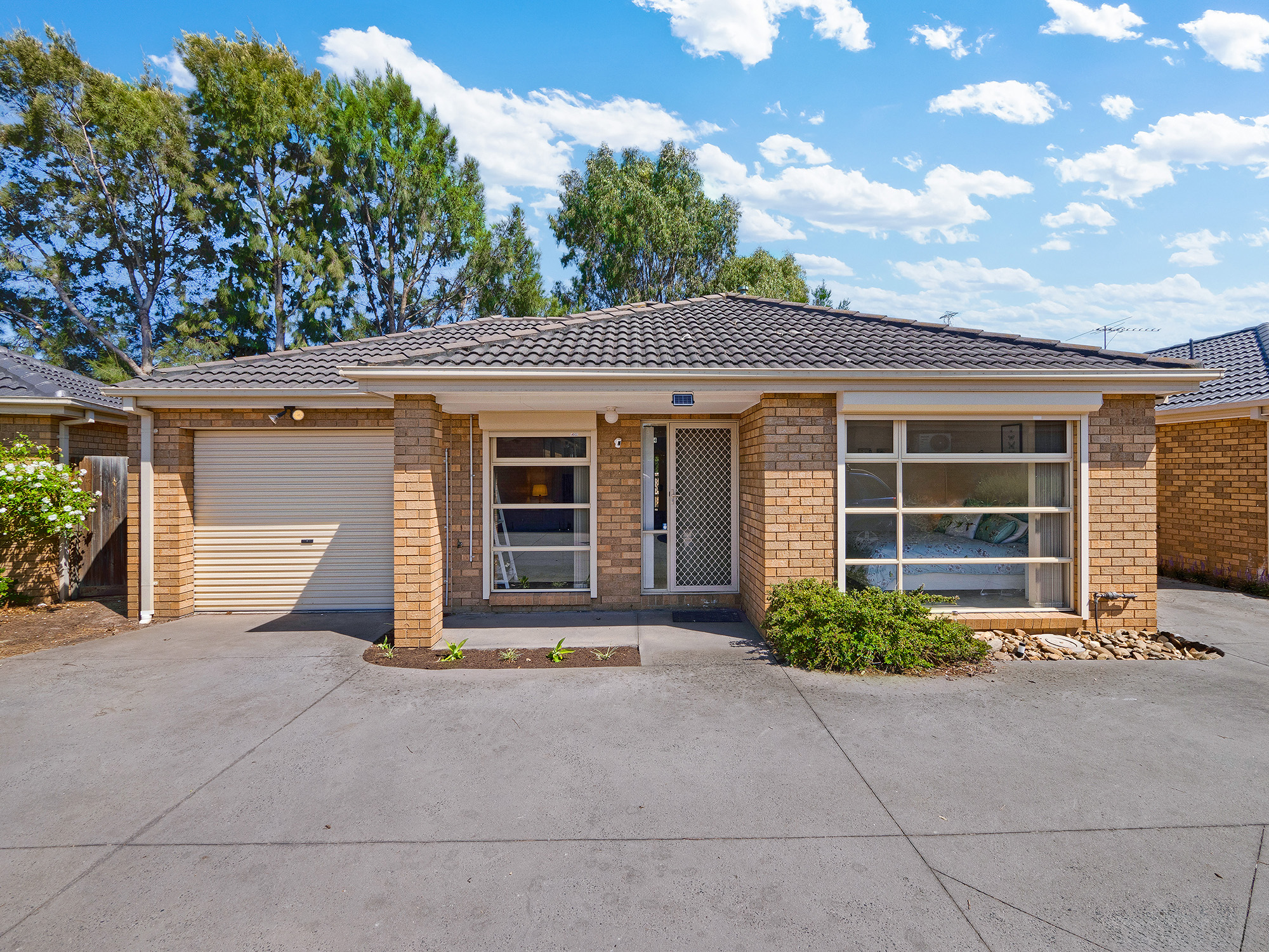 95-101 BREENS RD, CRANBOURNE WEST VIC 3977, 0 ห้องนอน, 0 ห้องน้ำ, House