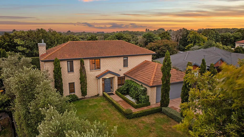 61 Travis Country Drive, Burwood, Christchurch, Canterbury