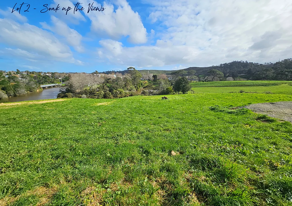 Riverhead  Elevate your Lifestyle