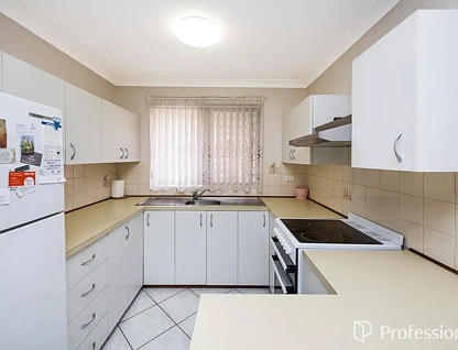 5/69 Agincourt Drive, Forrestfield, WA 6058, 3 ห้องนอน, 1 ห้องน้ำ, House
