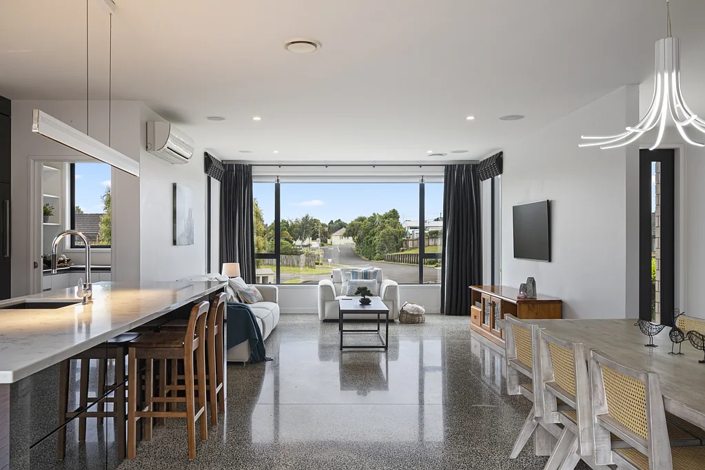 18 Merlot Place, Te Kauwhata, Waikato
