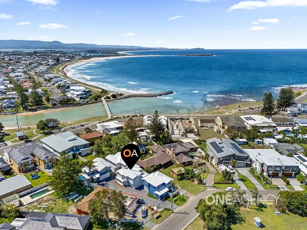 2/69 Barrack Avenue, Barrack Point, NSW 2528
