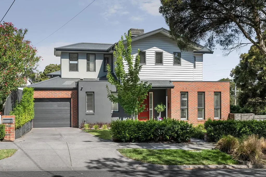Ashburton 3غرفة نوم Parkland Perfection in Stunning Location