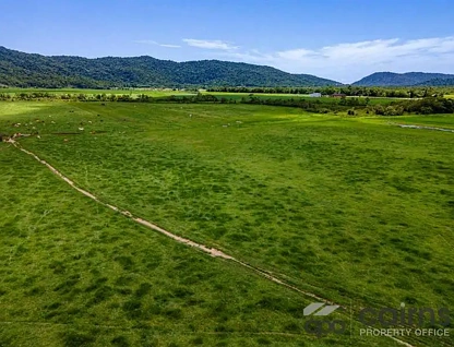 Lot 3/505 Mourilyan Harbour Road, Mourilyan Harbour, Cairns, 0 Schlafzimmer, 0 Badezimmer, Lifestyle Property