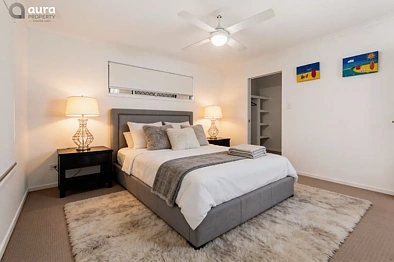30 Jeanine Crescent, Nirimba, QLD 4551, 3 રૂમ, 2 બાથરૂમ, House