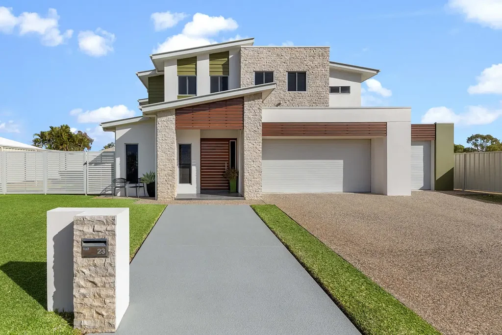 Emerald 5Kwarto Luxury Living in a Premium Location