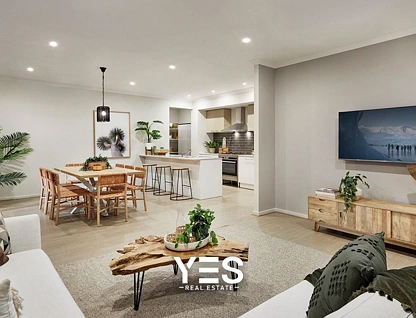 42 Marlborough Road, Berwick, South East Melbourne, 4 ਕਮਰੇ, 2 ਬਾਥਰੂਮ, House
