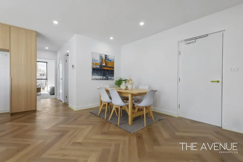 Ormond 2Kwarto PRIME ORMOND LOCATION - COMPLETION PRIOR TO THIS EOFY!!