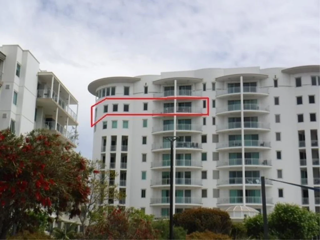 Bunbury 3બેડરૂમ Motivated Seller - Exceptional Opportunity Awaits