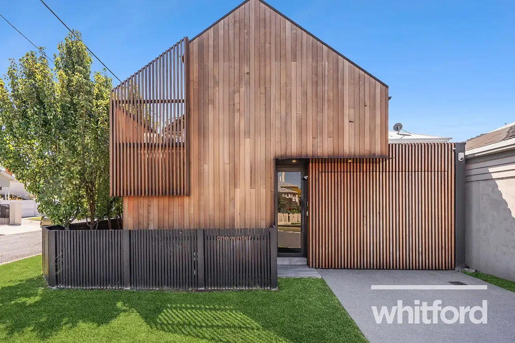 1 Winter Street, East Geelong, VIC 3219