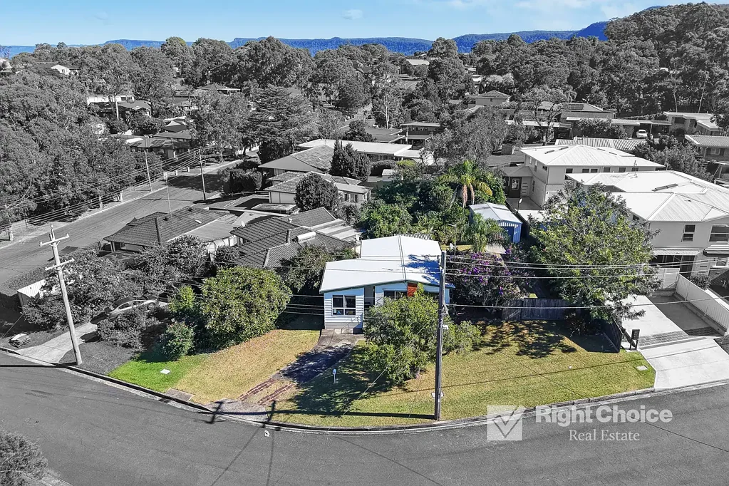 Farmborough Heights 2 Slaapkamer Packed With Potential In Peaceful Farmborough Heights