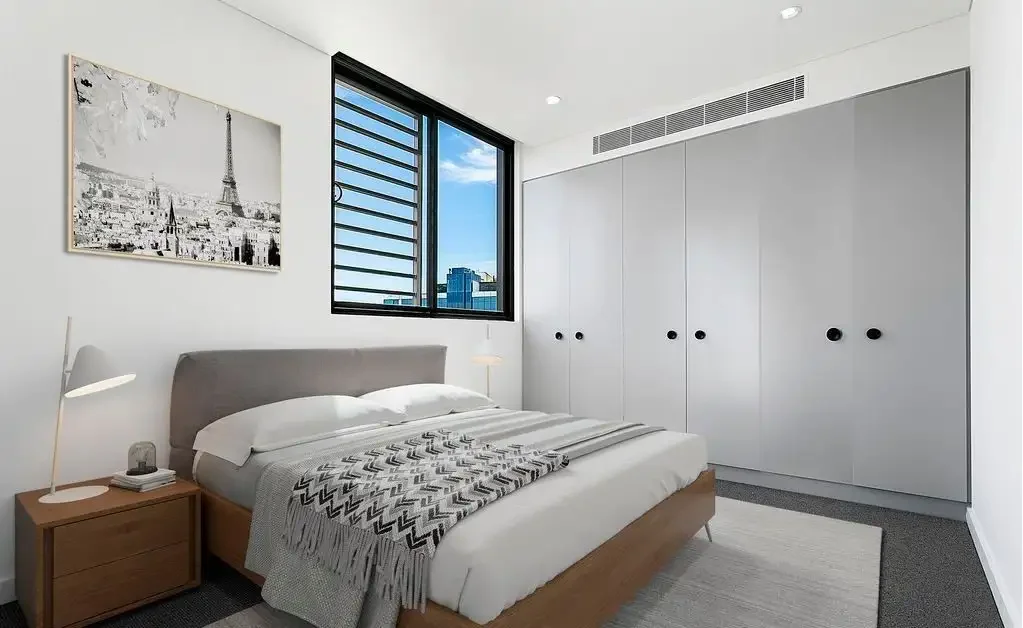 Designer Living in the Heart of Maroubra Junction
