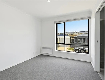 7 Fulham Circuit, Bacchus Marsh, VIC 3340, 3 slaapkamers, 1 badkamers, House