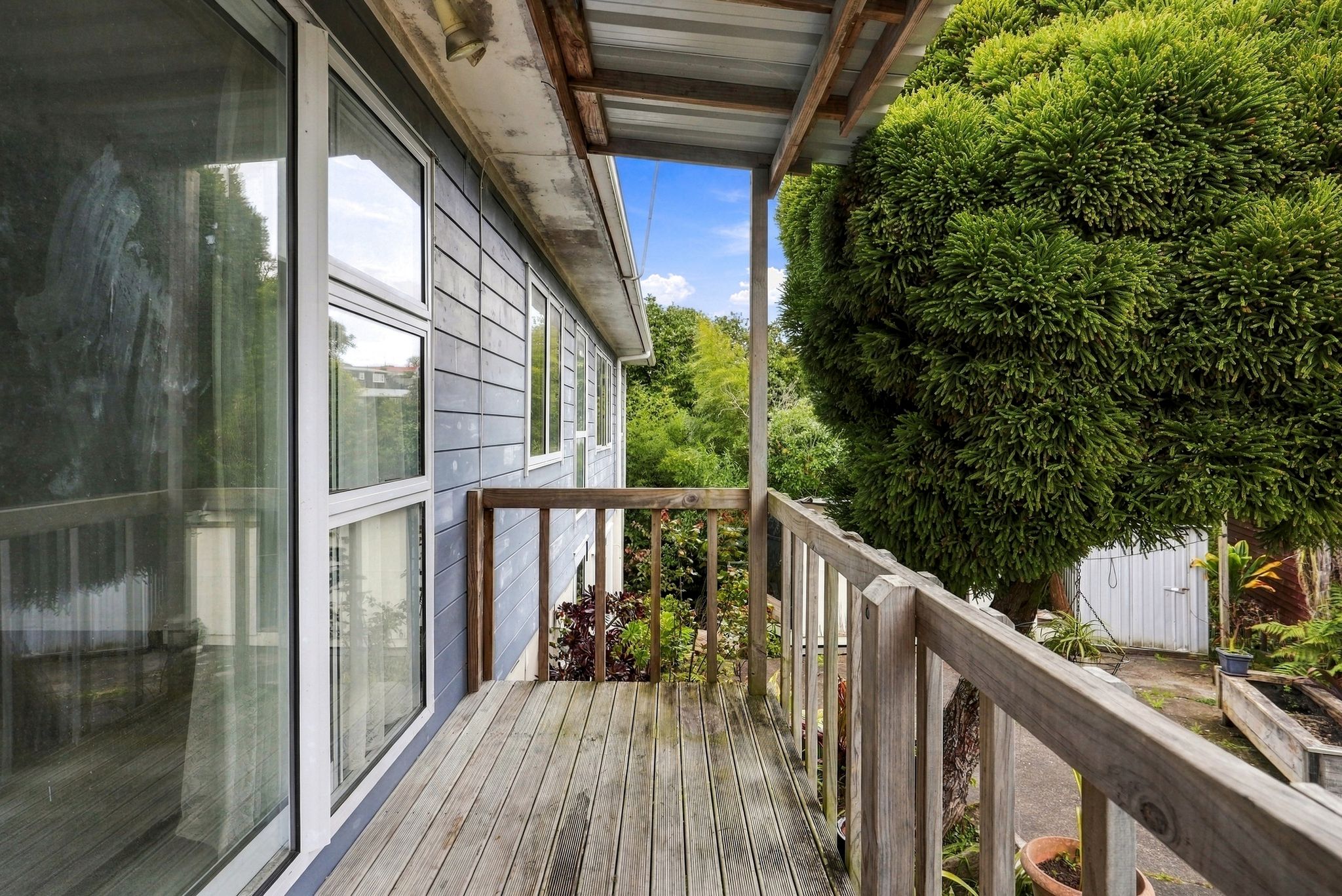 12 Papa Place, Birkdale, photo 9
