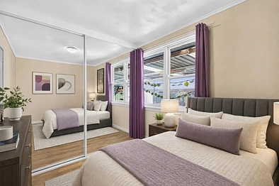 16 Elrington Place, Cartwright, NSW 2168, 4 Bedrooms, 1 Bathrooms, House