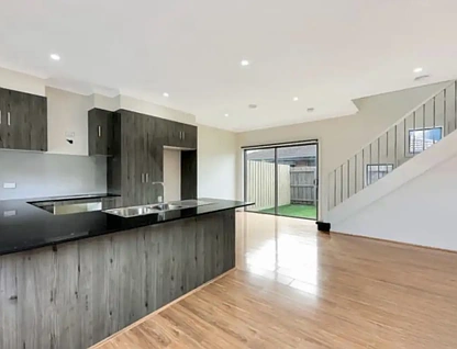 Unit 2/47 Meredith St, Broadmeadows, North Melbourne, 2 chambres, 1 salles de bain, Townhouse