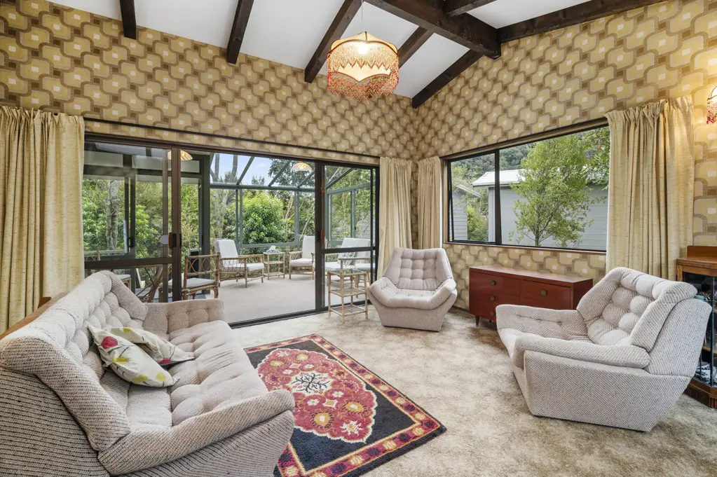 32 Huriwaka Street, Kuratau, Taupo, Central North Island
