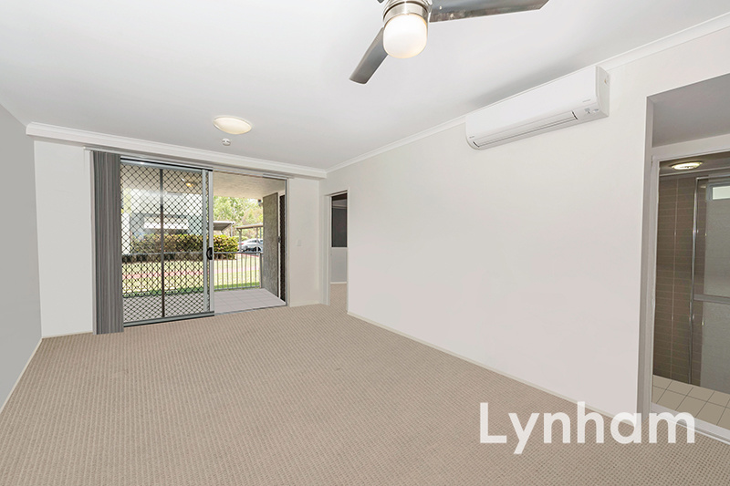 UNIT 504 38 GREGORY ST, CONDON QLD 4815, 0 chambres, 0 salles de bain, Unit