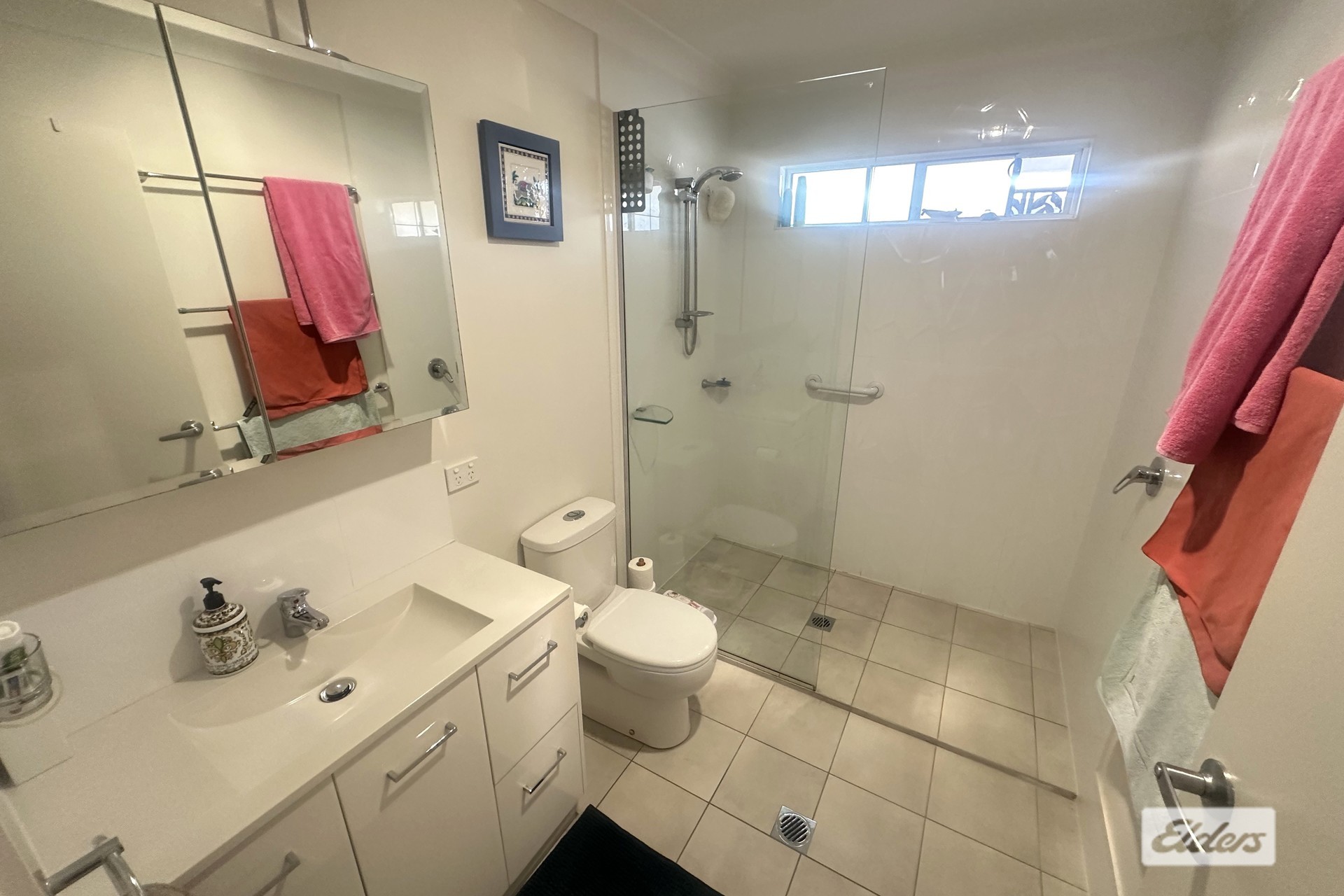 UNIT 3 25 CAMPBELL ST, LAIDLEY QLD 4341, 0 rūma, 0 rūma horoi, House