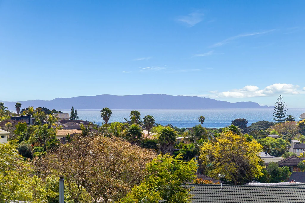 Gulf Harbour ACT NOW! 4,000m2 large Lot & Services available!