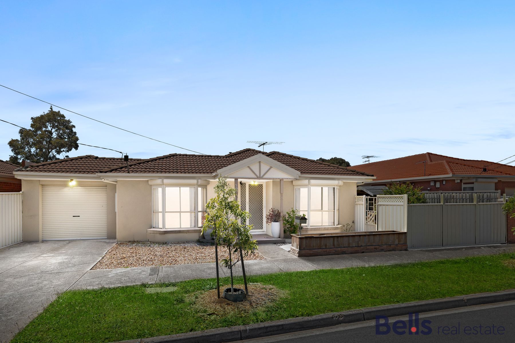 58 LEE ST, DEER PARK VIC 3023, 0 ਕਮਰੇ, 0 ਬਾਥਰੂਮ, House