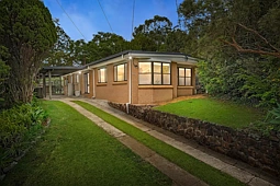22 Algona Street, Rochedale South
