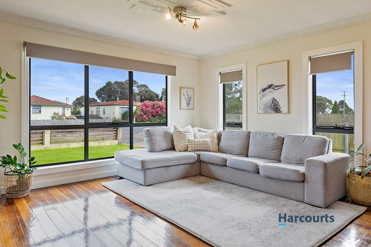 37 LOVETT ST, ULVERSTONE TAS 7315, 0 Schlafzimmer, 0 Badezimmer, House