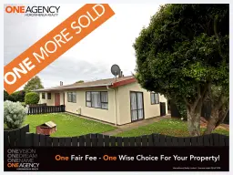 133 Tiro Tiro Road, Levin