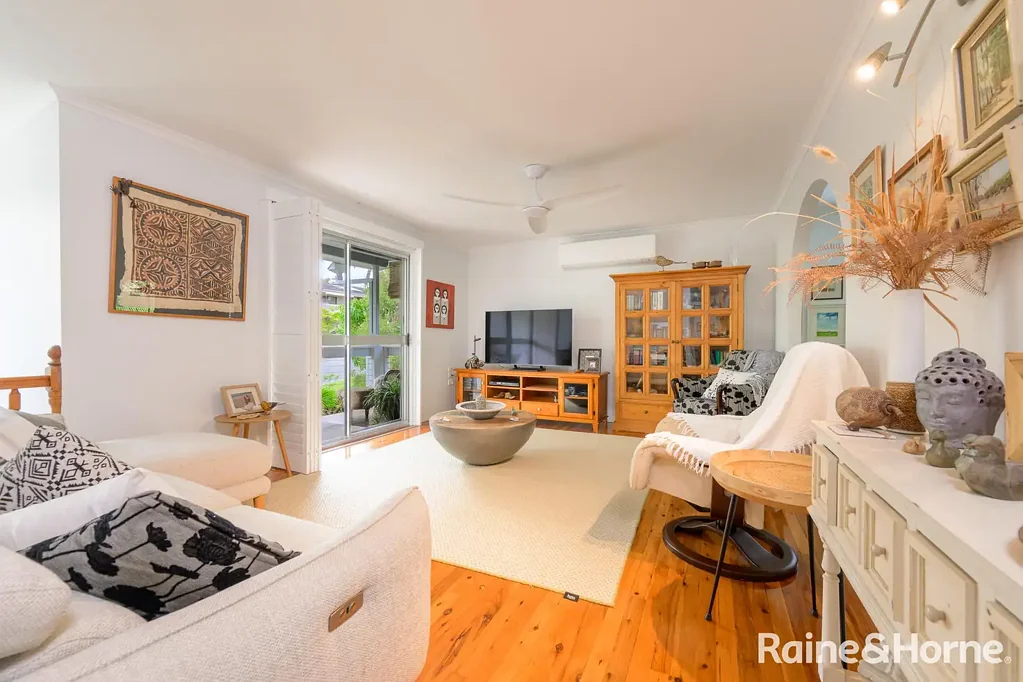 25 Mars Crescent, Telina, QLD 4680