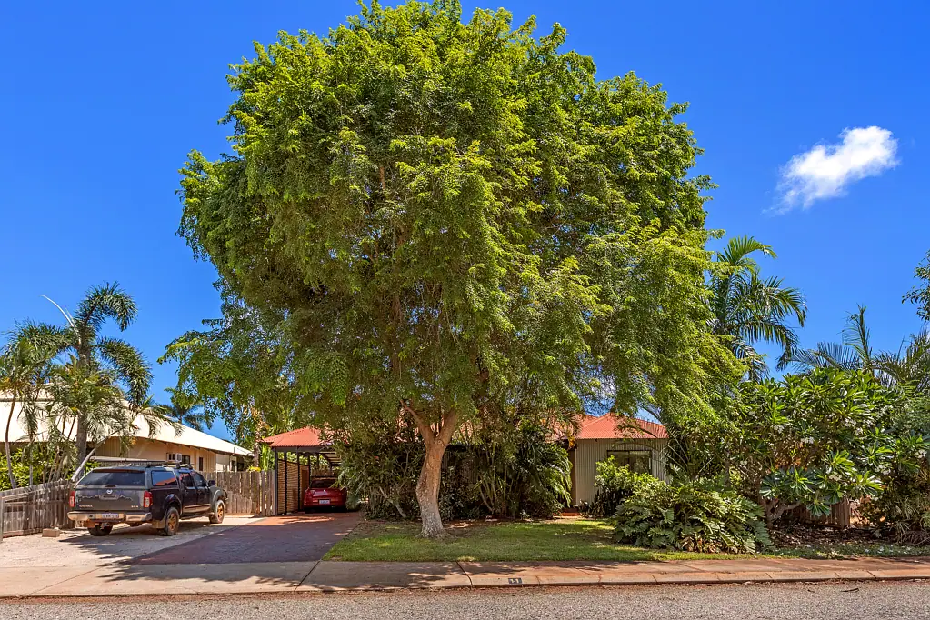11 Bettong Street, Djugun, WA 6725
