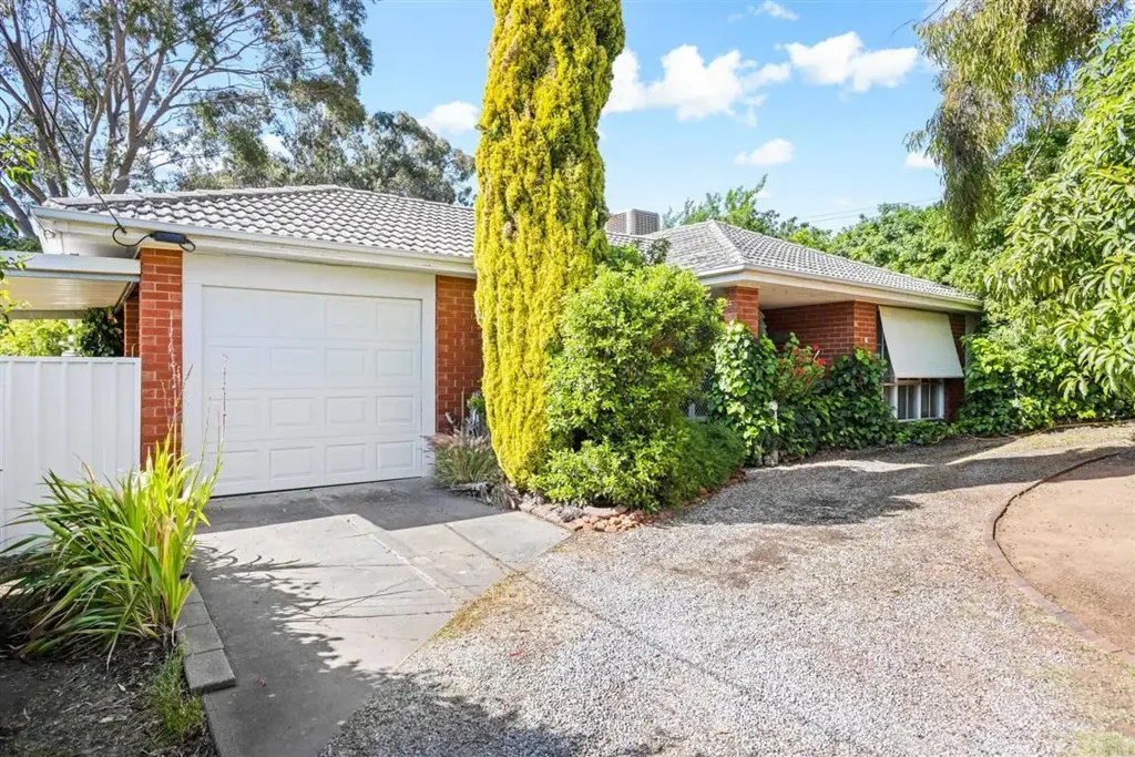 5 Janet Crescent, Morphett Vale, SA 5162