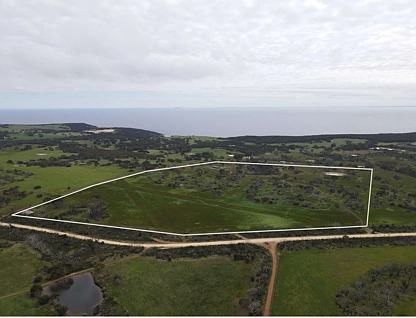 4832 North Coast Road, Stokes Bay, South East, 1 રૂમ, 1 બાથરૂમ, Lifestyle Property
