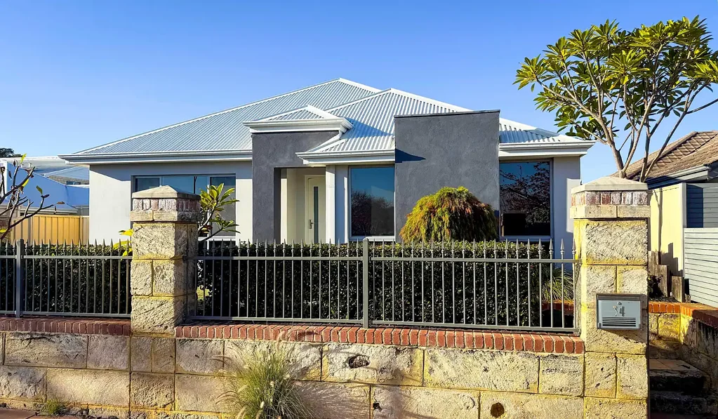 Stunning Family Home in South Guildford