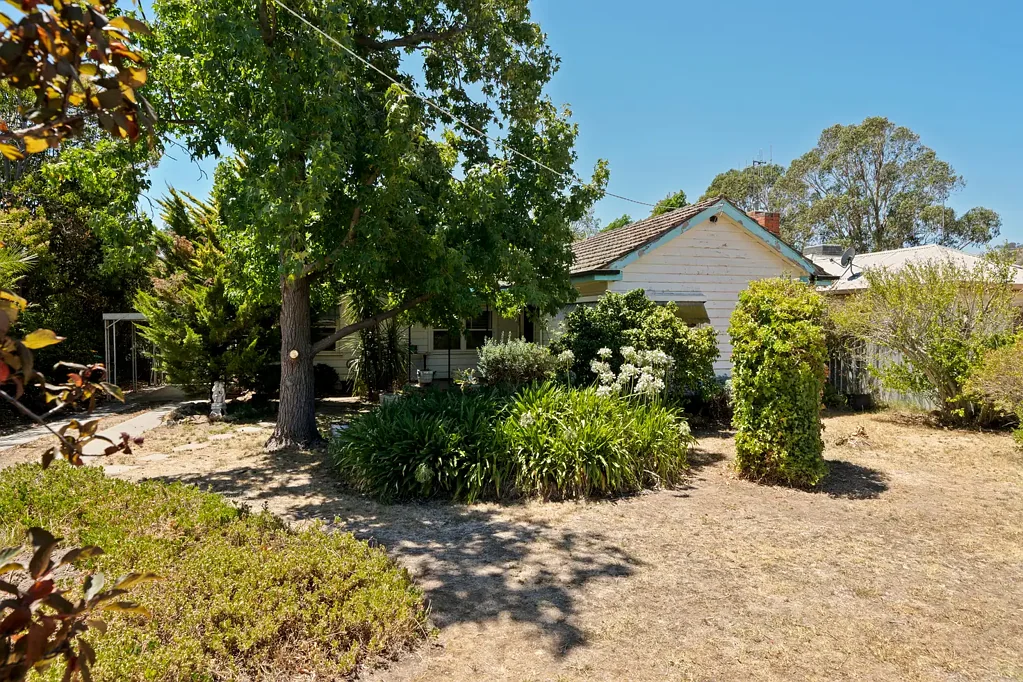 65 Hunter Street, Euroa, VIC 3666