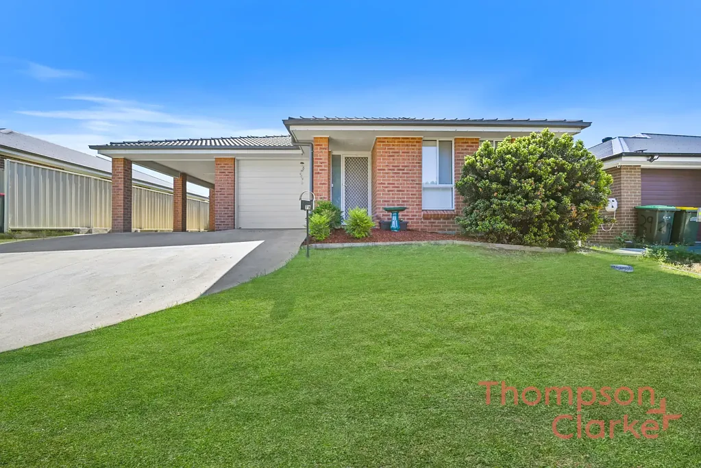 27 Balangara Way, Bellbird, NSW 2325