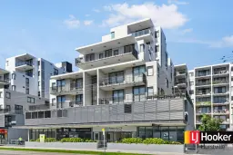 103/548-568 Canterbury Road, Campsie