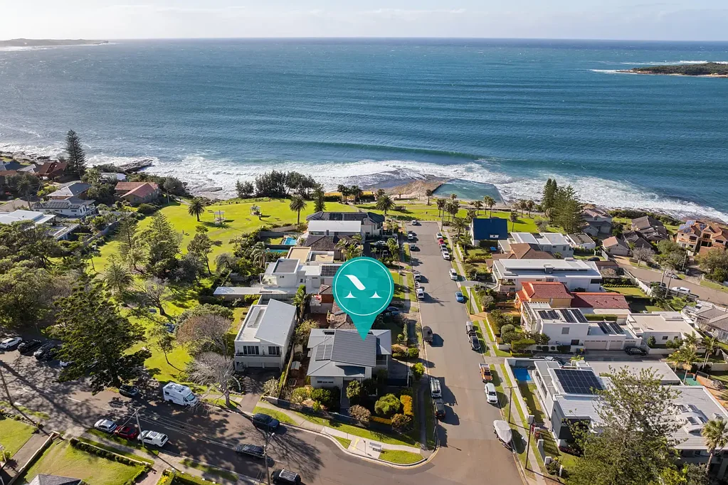 Cronulla 5 Bedroom Contemporary Coastal Luxury, A Lifestyle Like No Other
