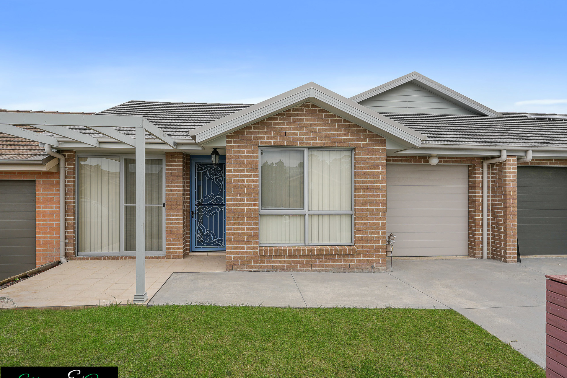 29 CHURCHILL CCT, BARRACK HEIGHTS NSW 2528, 0 રૂમ, 0 બાથરૂમ, House