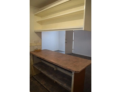Lot 727 Alp Street, Coober Pedy, Outback, 2 habitaciones, 1 baños, House
