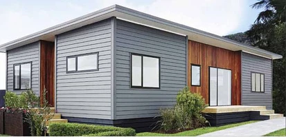 6.9万双卧！首次置业者快看：新西兰又现新型住房