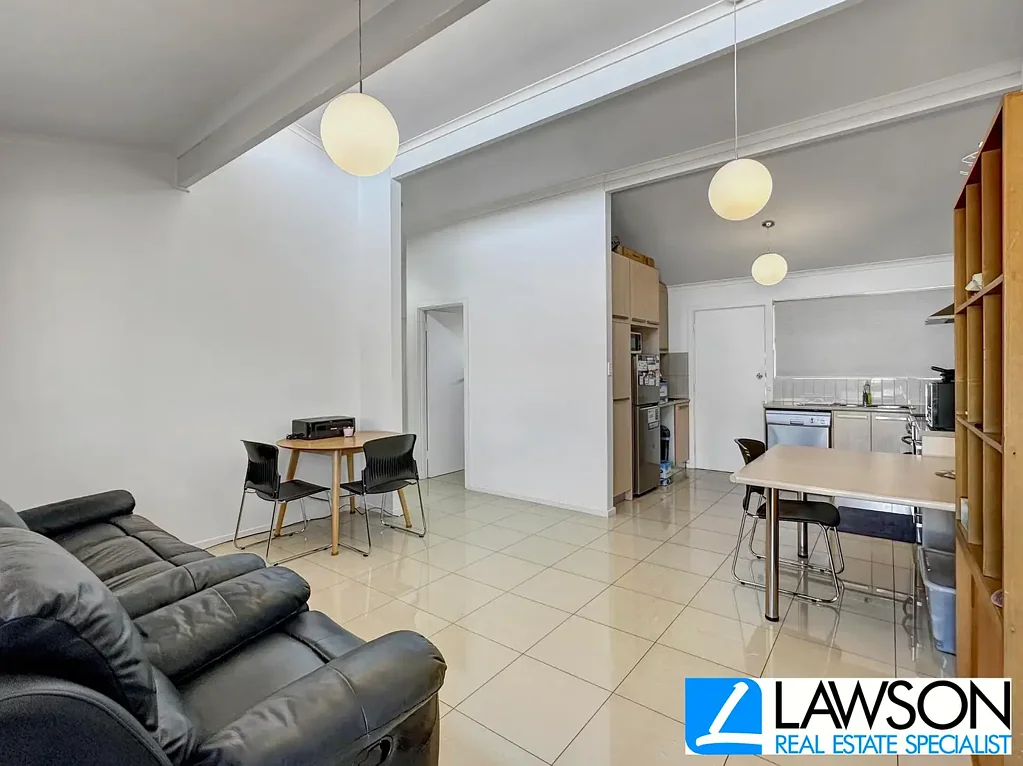 Port Lincoln 2Habitaciones Comfort and Convenience